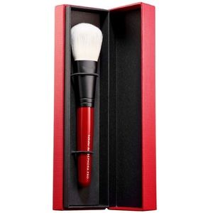 Hakuho-do + SEPHORA PRO Kusabi Brush